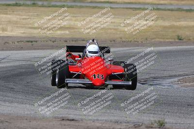 media/May-18-2024-VARA (Sat) [[7165abb527]]/Group 2/Race/